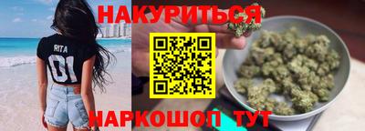 mdpv Конаково