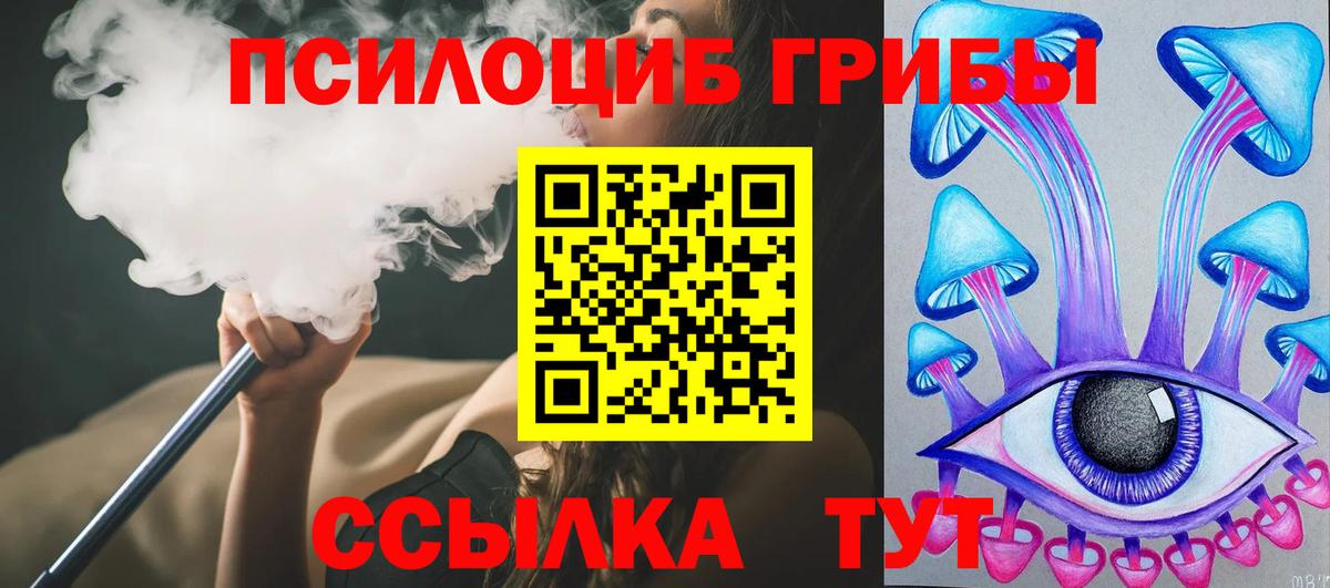 Ликино-Дулёво  Псилоцибиновые грибы Cubensis  Вход с VPN 
